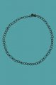 �et�zek Stainless Steel