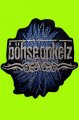 Bohse Onkelz n�ivka