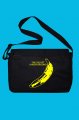 Velvet Underground ta�ka
