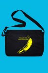 Velvet Underground taška