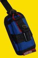 Ecko Blue pouzdro na telefon