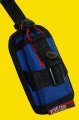 Ecko Blue pouzdro na telefon