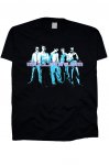 Backstreet Boys tri�ko