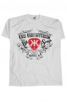 Kris Kristofferson tri�ko