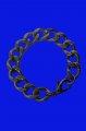 n�ramek Stainless Steel
