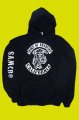 mikina Sons Of Anarchy