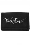 Pink Floyd peněženka