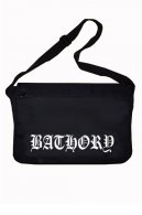 Bathory ta�ka