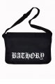 Bathory ta�ka