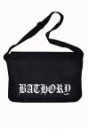Bathory ta�ka