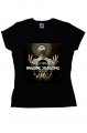 Imagine Dragons tri�ko d�msk�