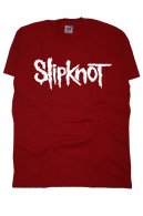 Slipknot triko pnsk