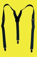 k�andy Ska Blue