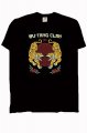 Wu Tang Clan tri�ko