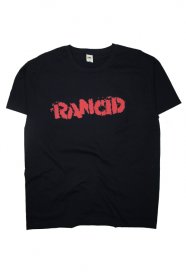 Rancid triko pnsk