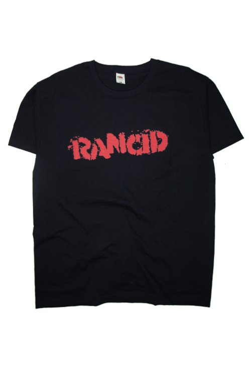 Rancid triko pnsk - Kliknutm na obrzek zavete