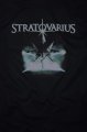 Stratovarius triko