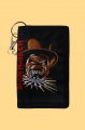 Iron Maiden pen�enka