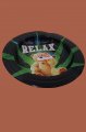 popeln�k Bad Bears