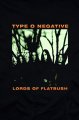 Type O Negative triko