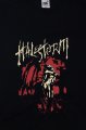 Halestorm triko dmsk