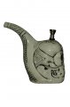 Skull vodn dmka