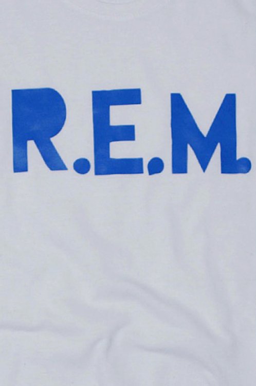 REM triko - Kliknutm na obrzek zavete
