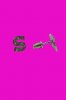 n�u�nice p�smeno S