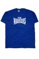 Warriors tri�ko