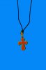 p��v�ek Punk Cross