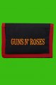 Guns n Roses pen�enka