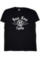 Boss Hoss Cycles p�nsk� tri�ko
