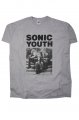 Sonic Youth tri�ko