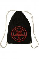 Pentagram vak