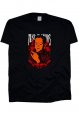 Alice In Chains tri�ko