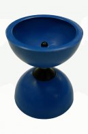 diabolo Galaxy