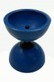 diabolo Galaxy