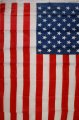 USA vlajka USA vlajka