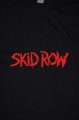 Skid Row triko pnsk