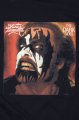 King Diamond The Dark Sides triko