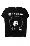 Jimi Hendrix tričko