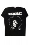 Jimi Hendrix triko