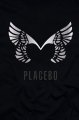 Placebo triko