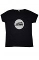 Arctic Monkeys d�msk� tri�ko
