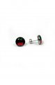 n�u�nice Cherry