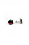 n�u�nice Cherry