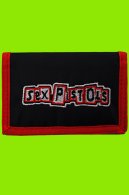 Sex Pistols pen�enka