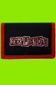 Sex Pistols pen�enka