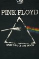 Pink Floyd triko