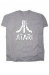 Atari Games tričko